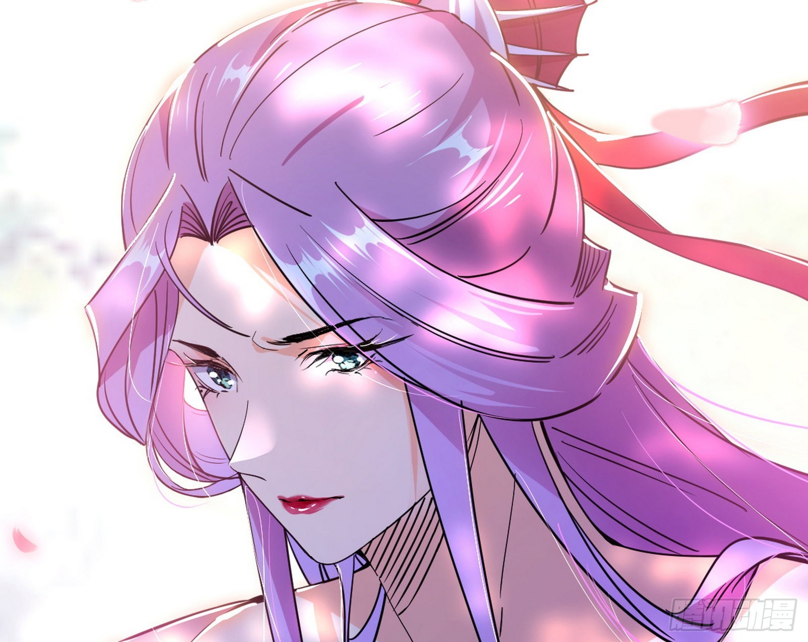 回到魔情宗53