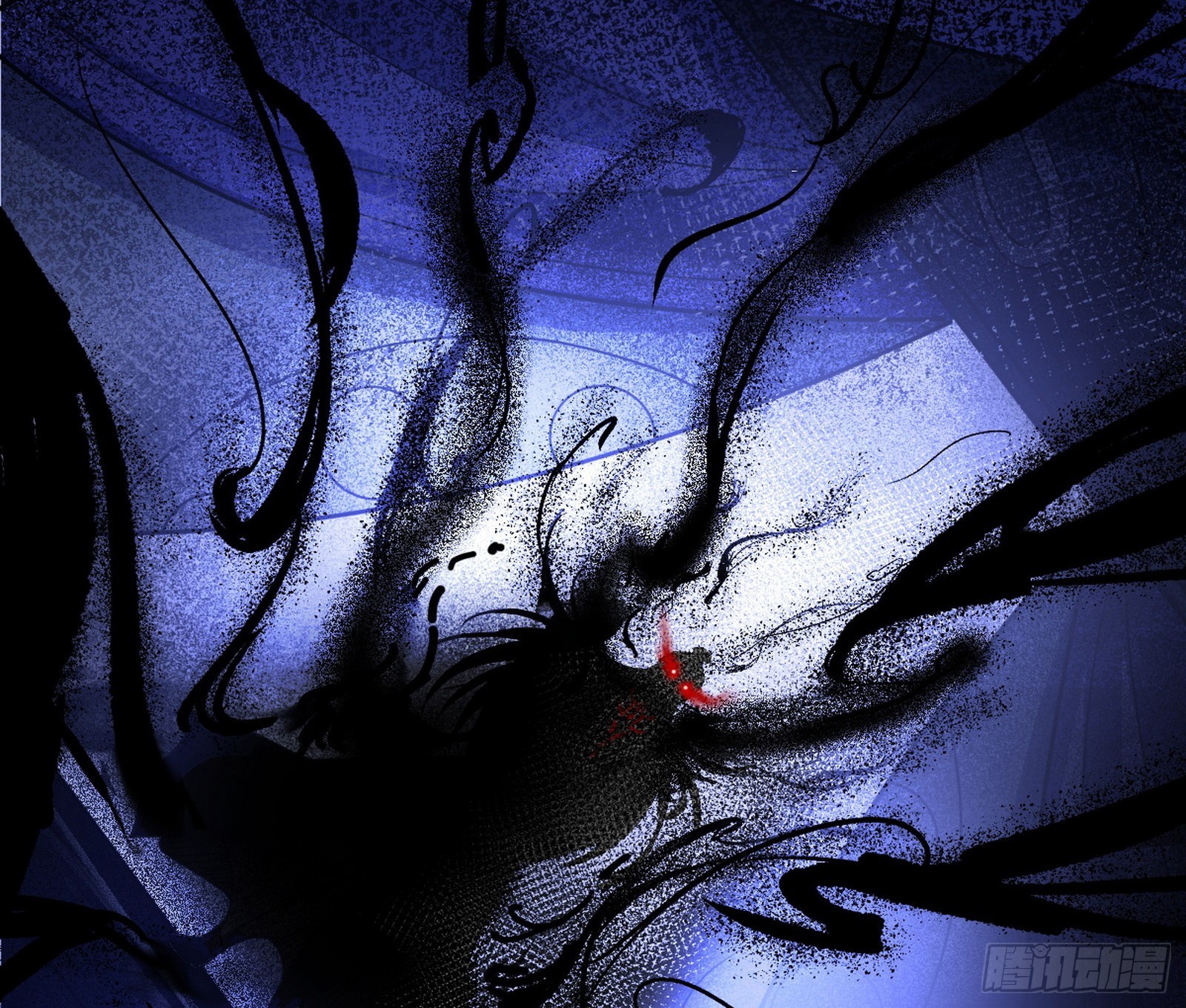 真相44