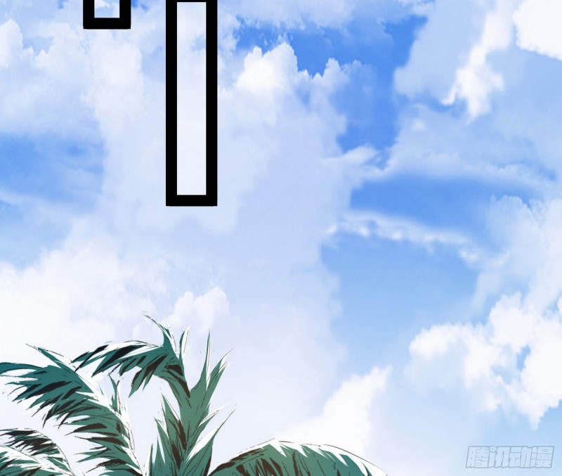 格斗姊妹花18