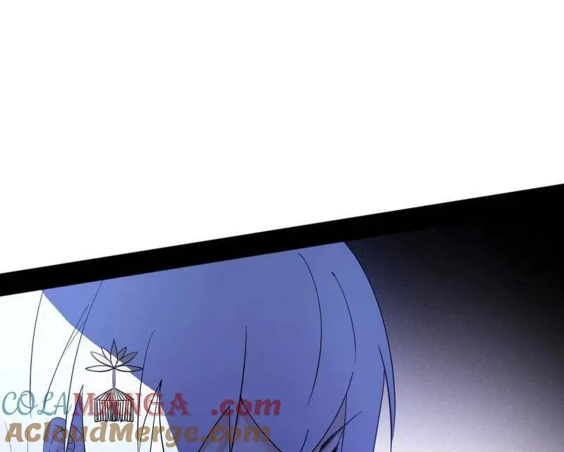 第465话 妙手回春？48