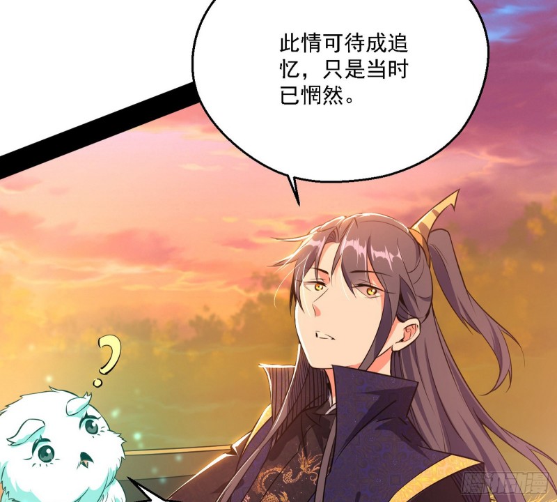 柳暗花明130