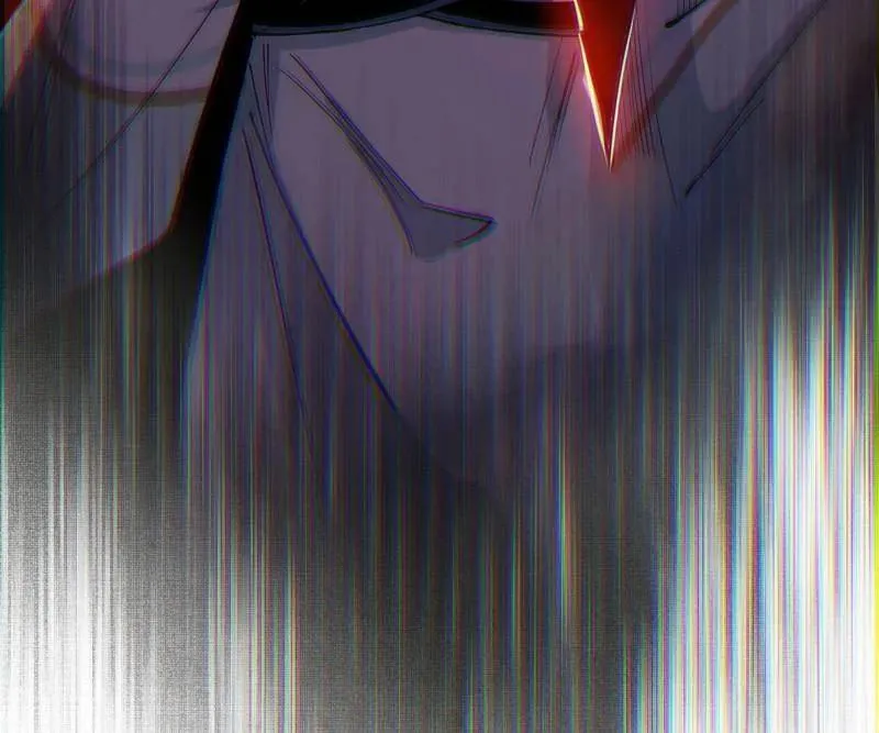 第463话 姬云涛的狂123