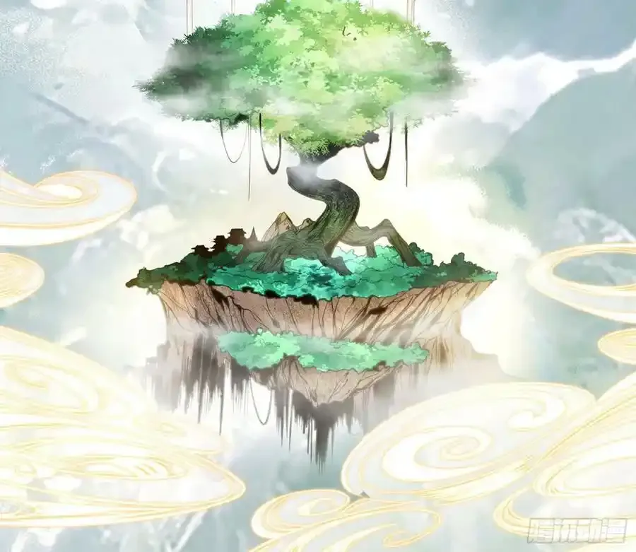 桃都世界与出关第一剑3