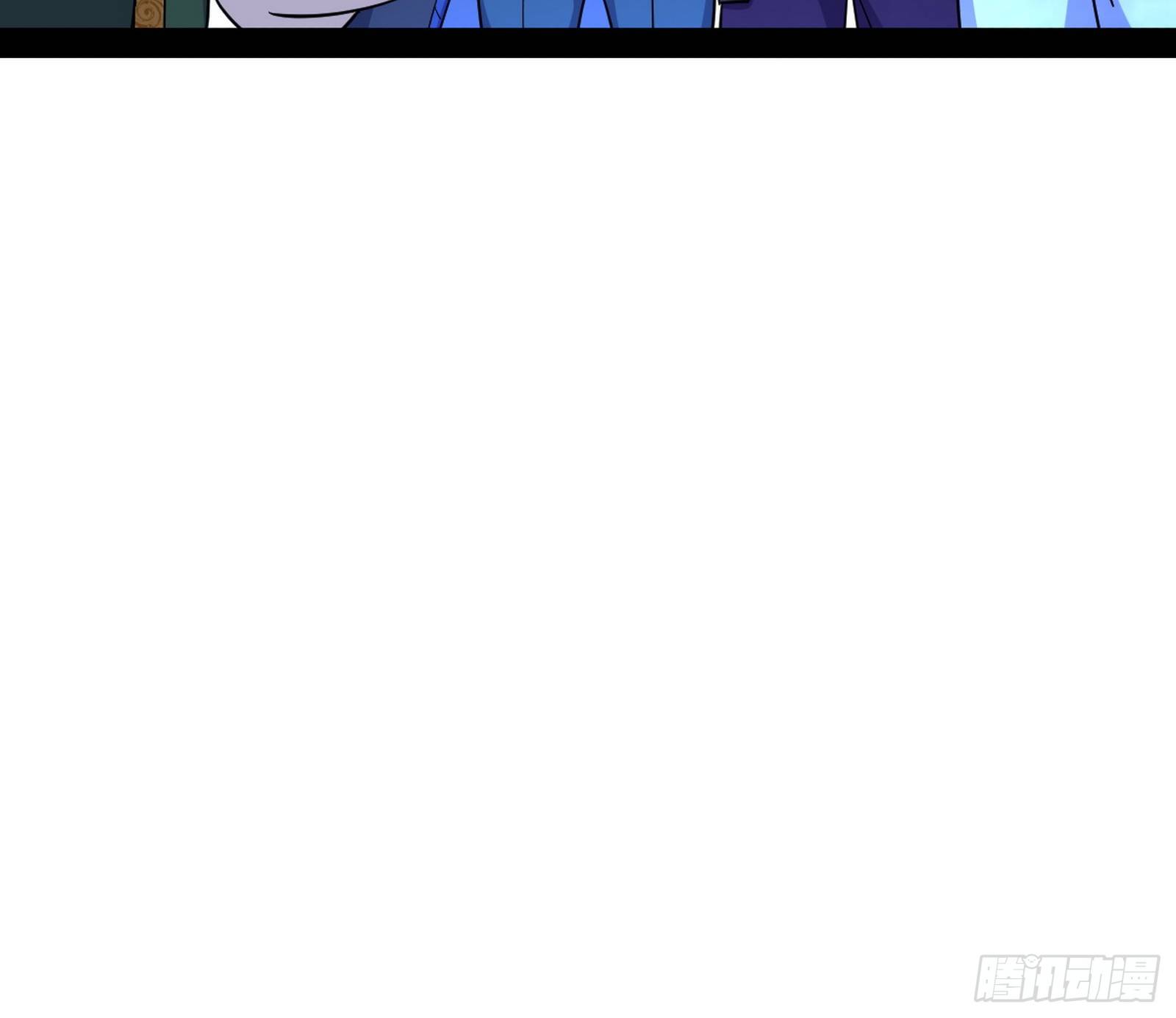 危机意识和嗅欲支6
