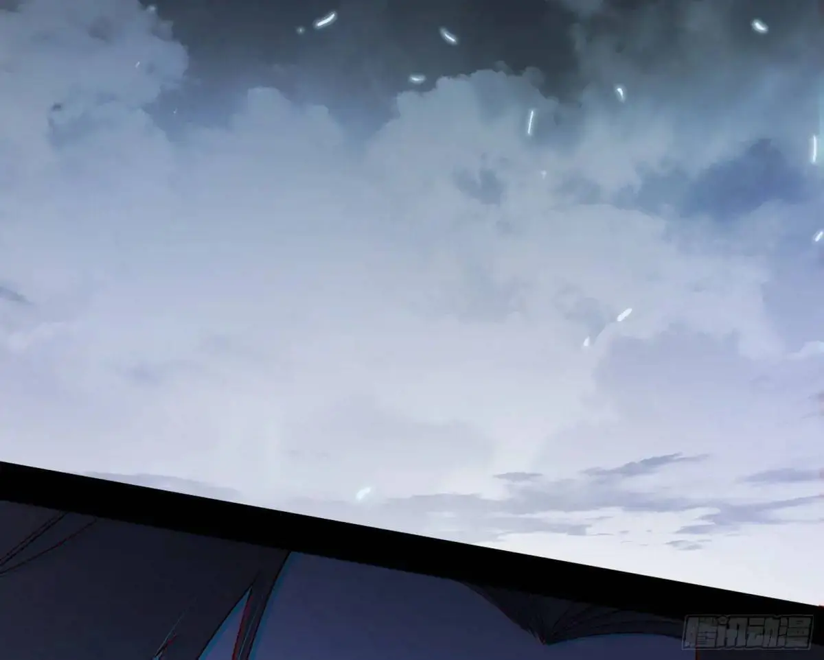 公孙好的剑109