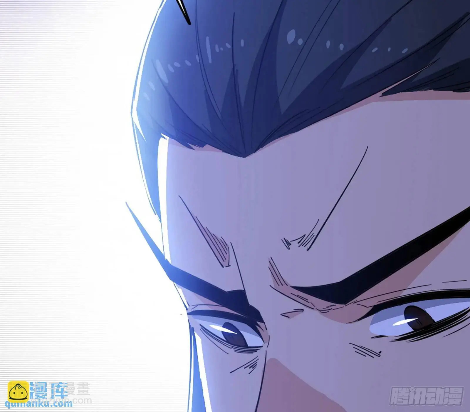来自《召神遣将秘典》的秘辛123