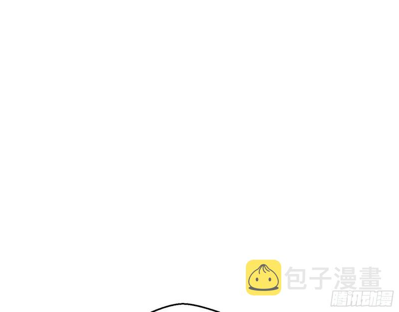 炸了51