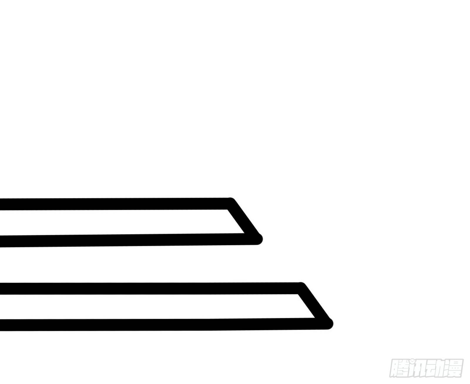 功成身退14