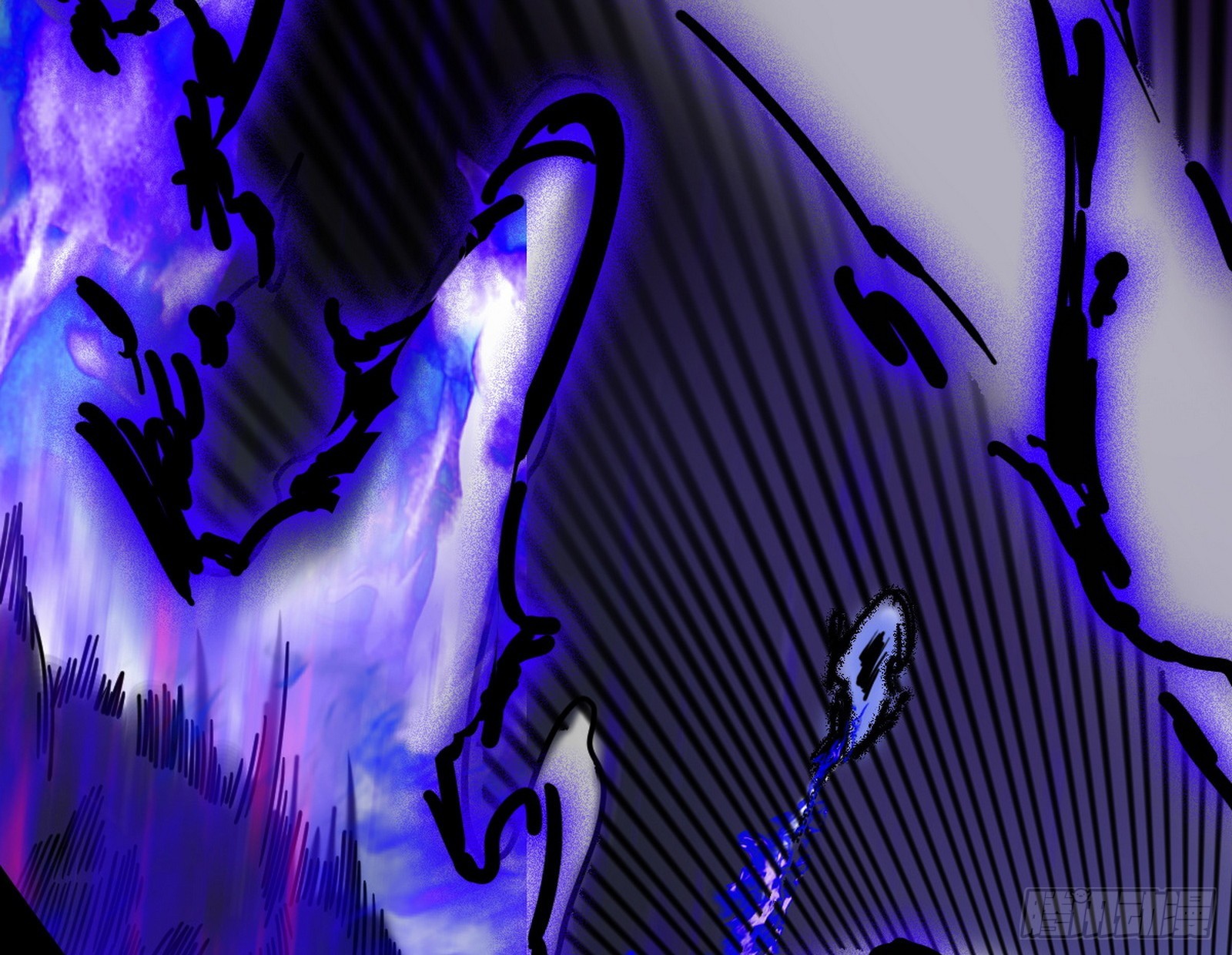 第六天魔王52
