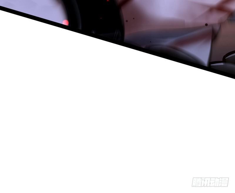 最惨男主124