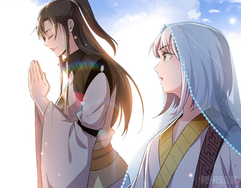 佛陀降世127
