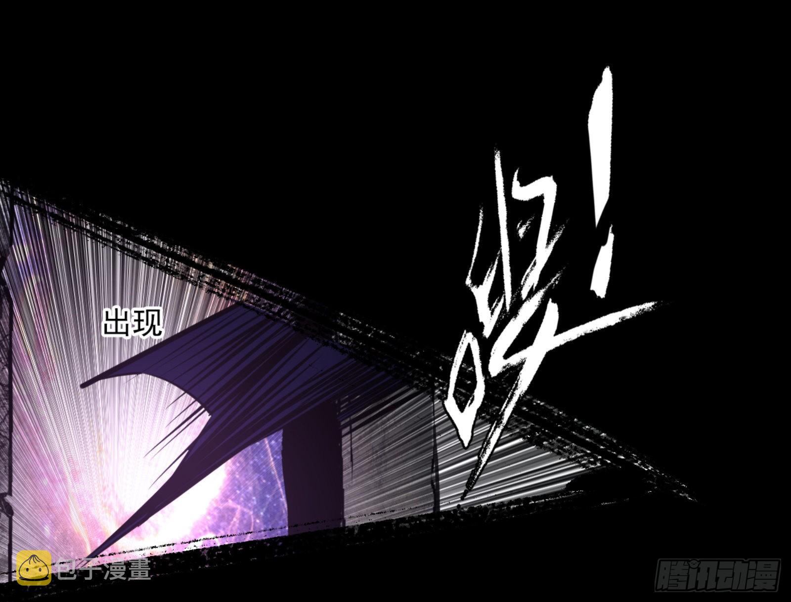 打不过131