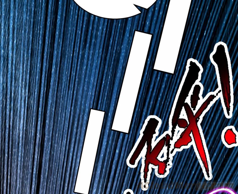 涅槃柔拳之死20