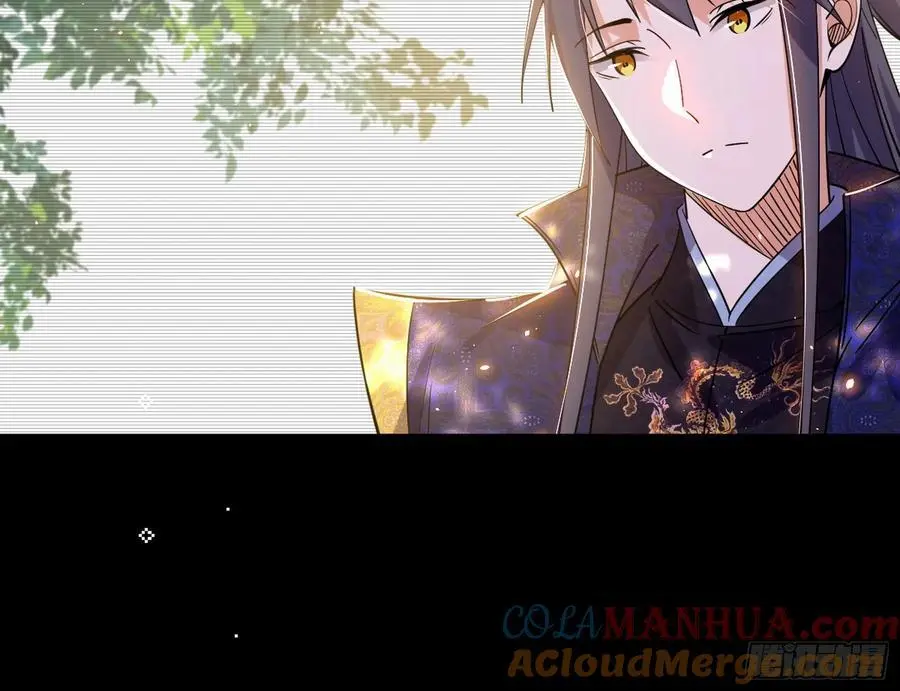无解的真相36
