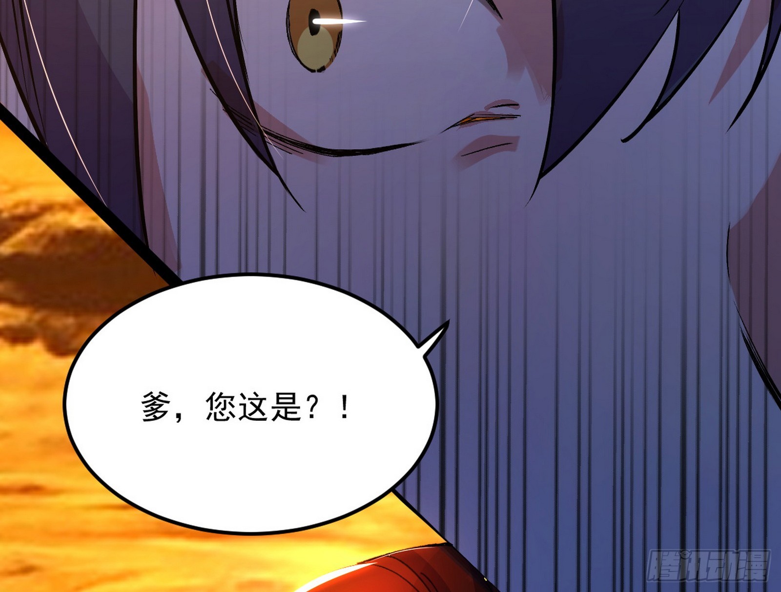 一饮一啄，莫非前定56