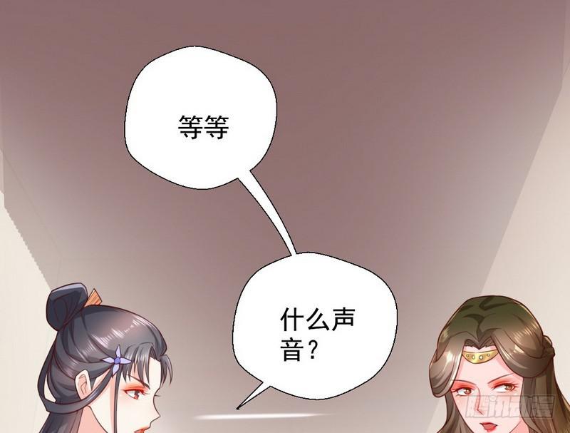 生怕情多累美人102