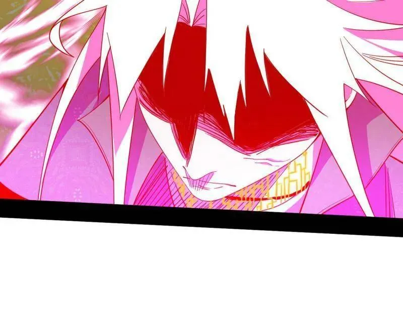 第467话 谢焱之怒77