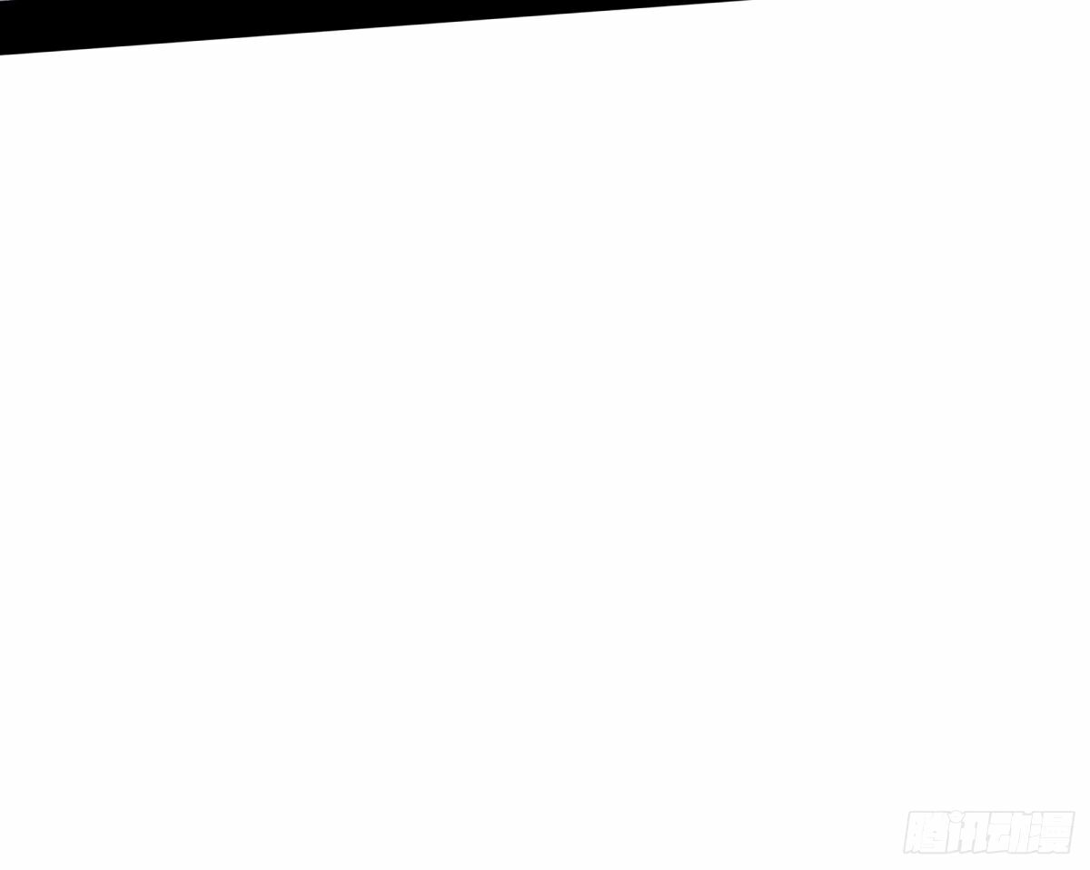 给颜如玉的两个选择 【五更】36
