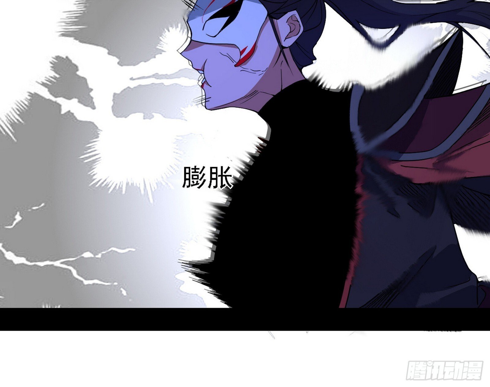 又是他！25