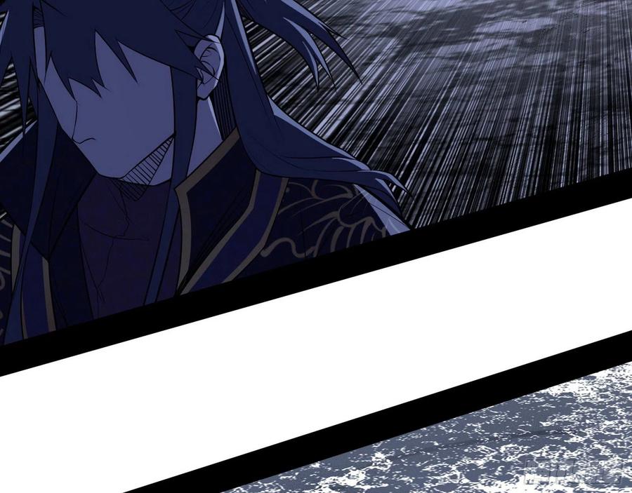 阴差阳错66
