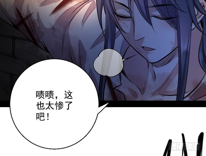 颇有收获11