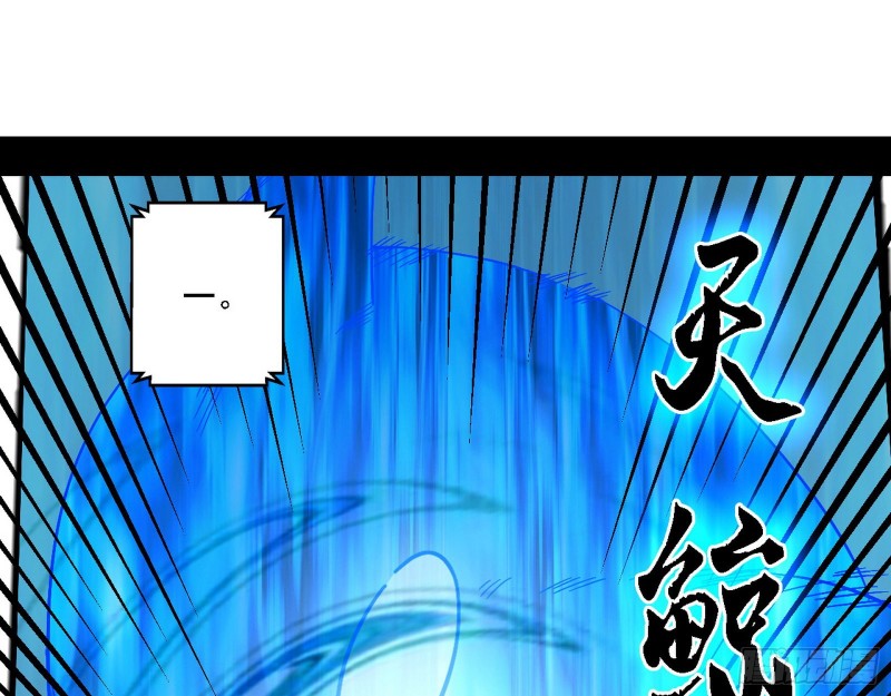 故人相见45