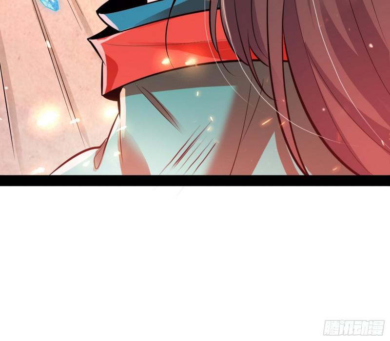 无间道65