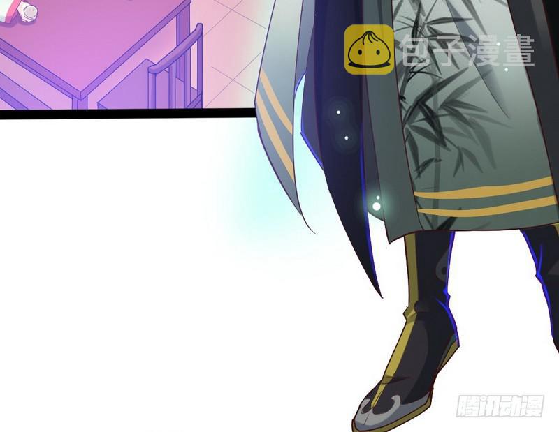 论抖音神曲和整容大法的妙用108
