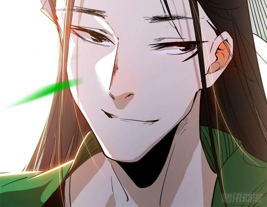 草庐之约118