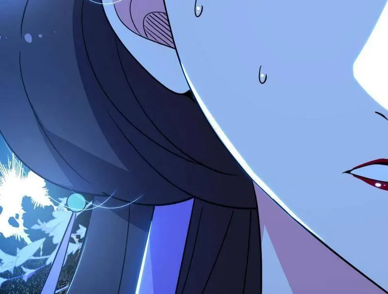 第458话 我敢发心魔大誓，你敢吗？！183