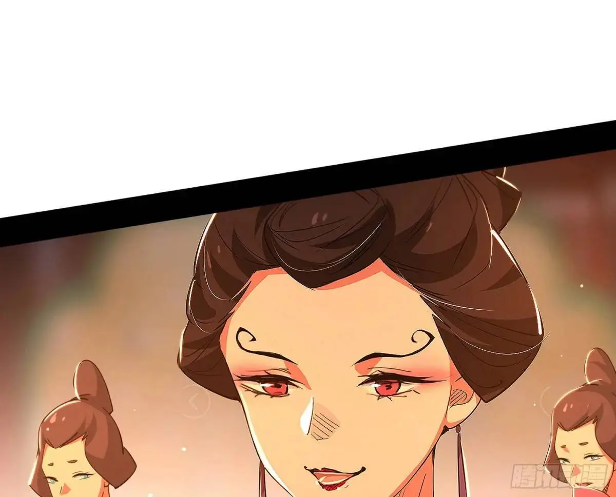 顾望馆50