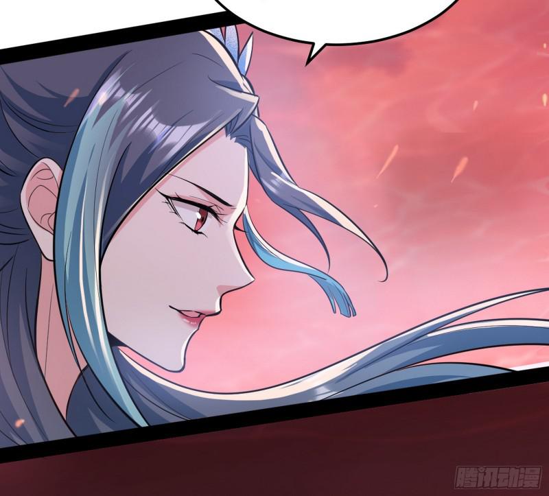 无间道72