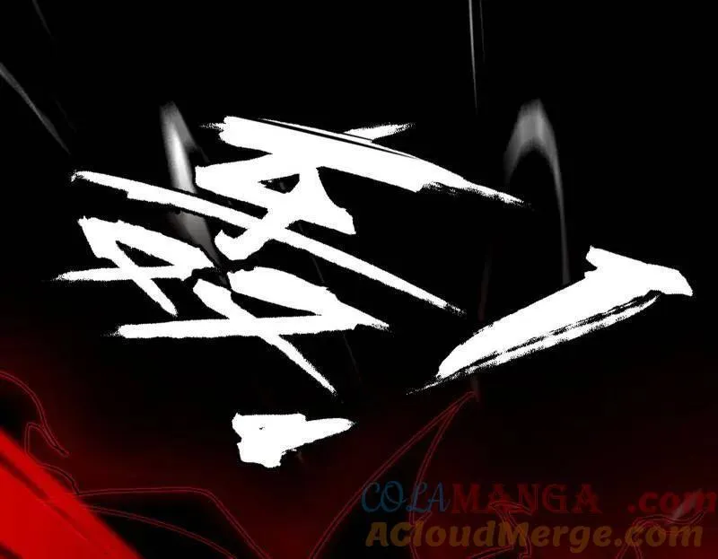 第466话 谢焱之死132