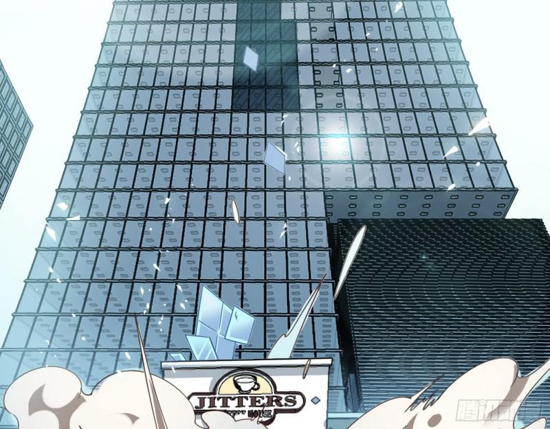 逐一死亡107