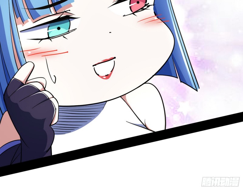 长生霸拳121