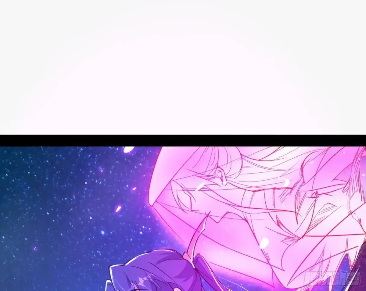 公孙长老的垂青72
