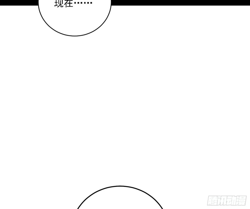 百密一疏6