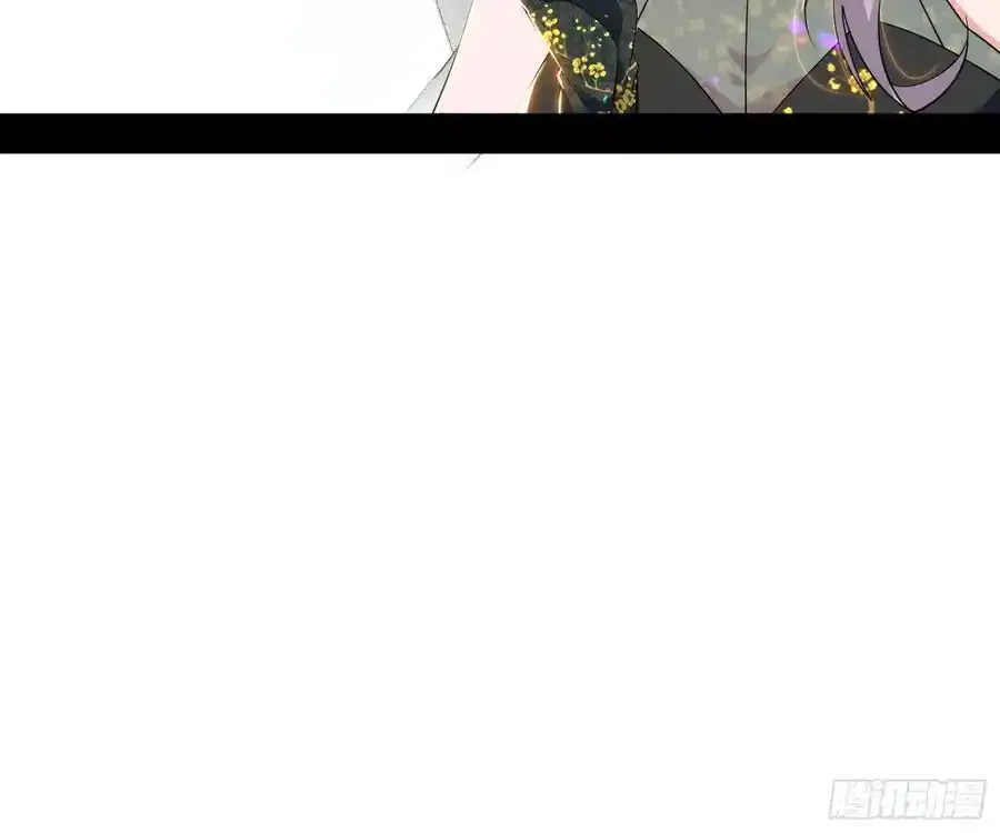 如愿以偿111