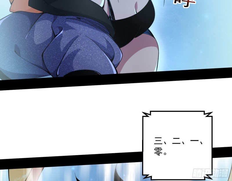 故人相见55