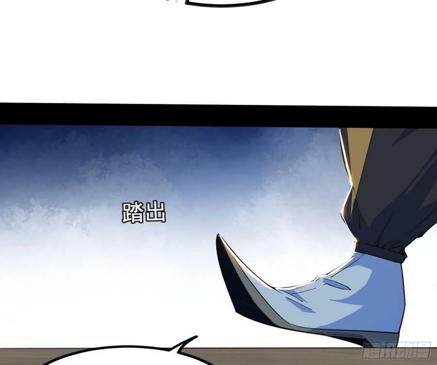 颜如玉退场，玉孺延登场78