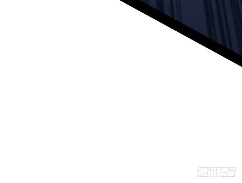 完美刺杀78