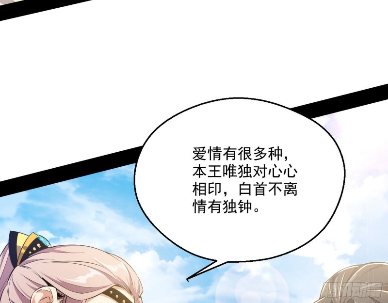电灯泡，我是专业的88