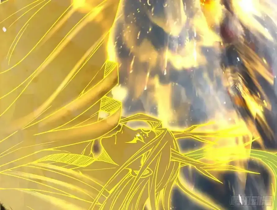 化神VS化神69