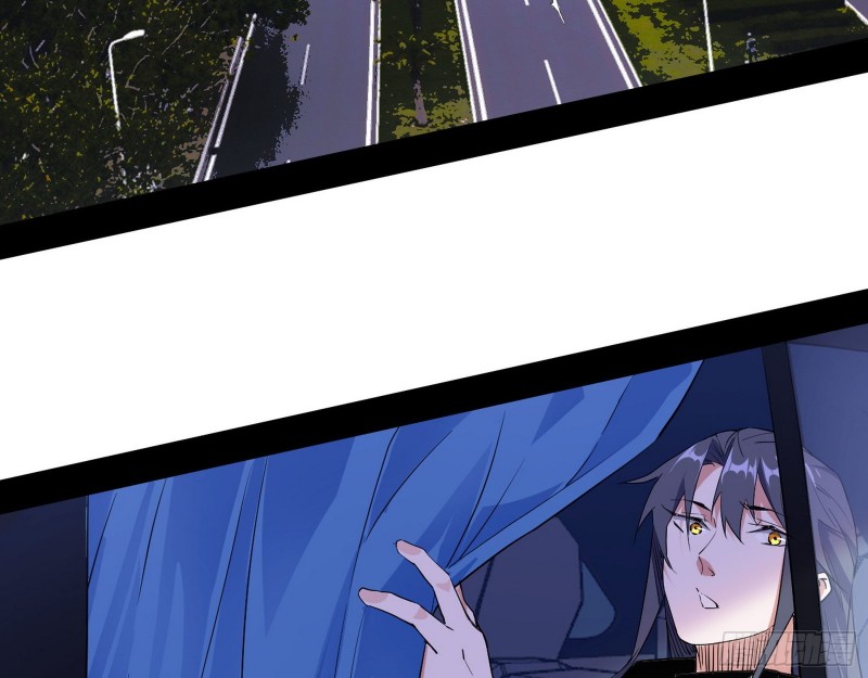 决赛32