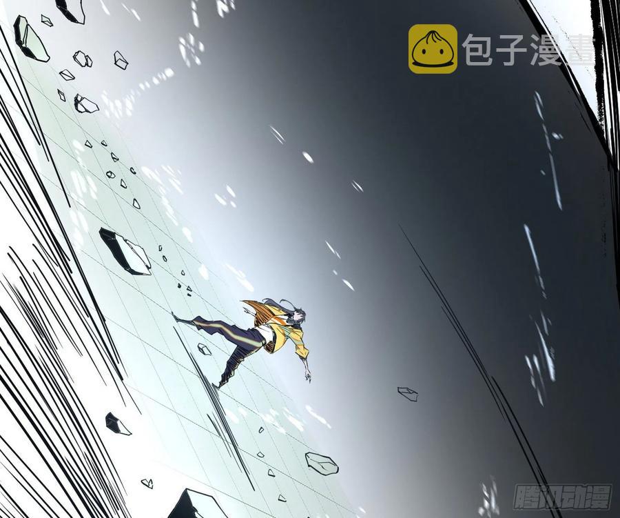 谢焱VS赤练13