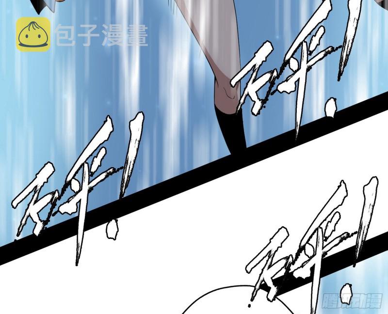 故人相见60