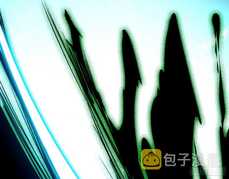 好戏开幕2