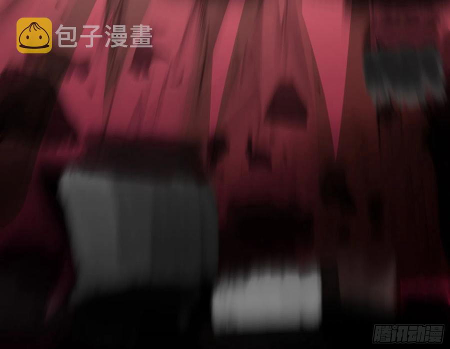 绝境下的选择49