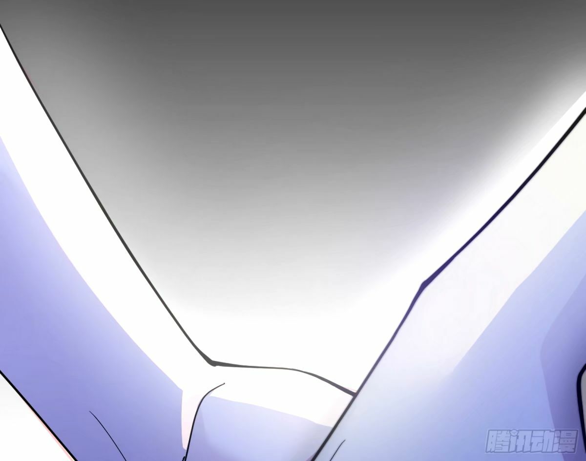 颜如玉的身世 【四更】91