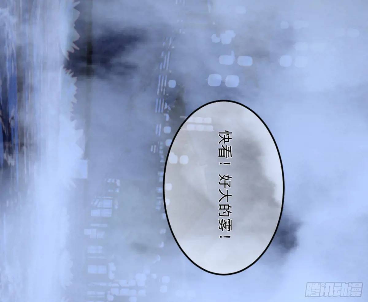 昆山玉碎凤凰叫28